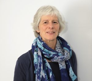 De-Roos-Opleidingen-Addie-Schipper