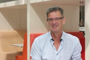 De-Roos-Opleidingen-Albert-van-Dieren