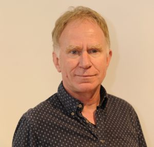 De-Roos-Opleidingen-Ruud-van-Hal